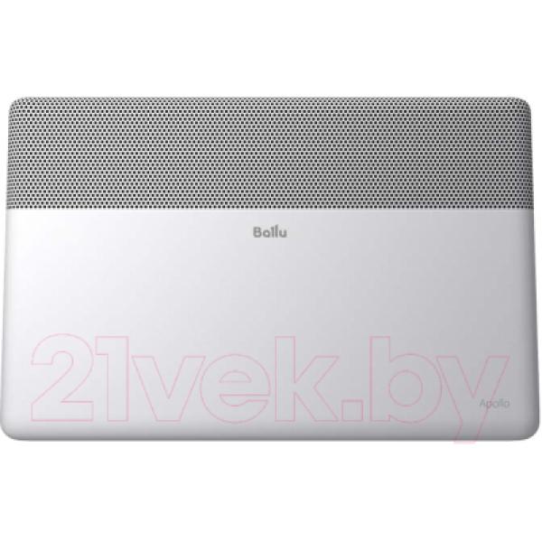 Конвектор Ballu BEC/AT-2500