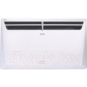 Конвектор Ballu BEC/EVU-2500