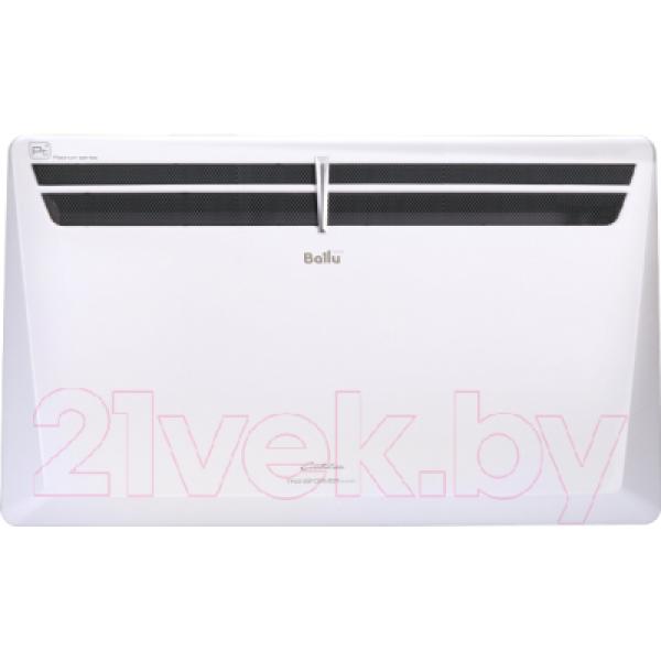 Конвектор Ballu BEC/EVU-2500