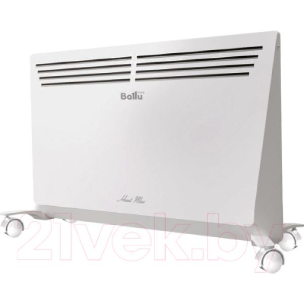 Конвектор Ballu BEC/HME-1000