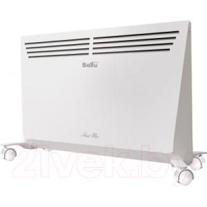 Конвектор Ballu BEC/HMM-1500