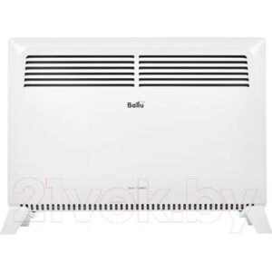 Конвектор Ballu BEC/SMT-2000