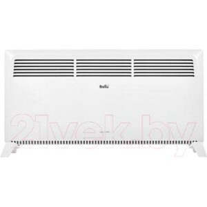 Конвектор Ballu BEC/SMT-2500