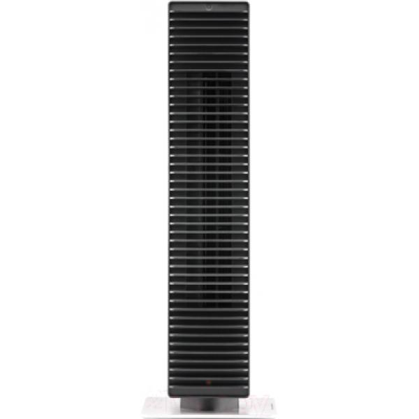 Конвектор Bork O800 BK