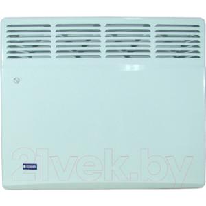 Конвектор Elboom ЭВ1-НБАТ1-1.0/230