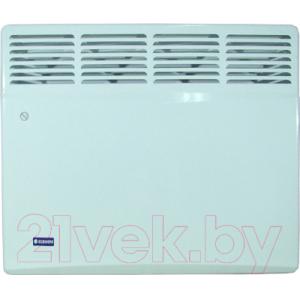Конвектор Elboom ЭВ1-НБАТ1-1.0/230 З
