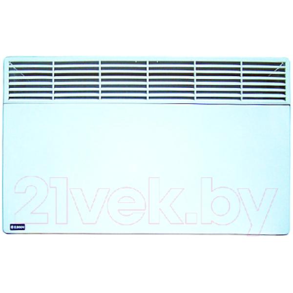 Конвектор Elboom ЭВ1-НСАТ1-2.0/230