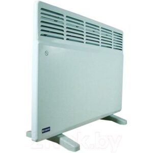 Конвектор Elboom ЭВ1-УБАТ1-1.5/230 Б
