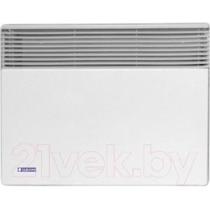 Конвектор Elboom ЭВ1-УСАТ1-2.0/230 З