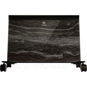 Конвектор Electrolux Brilliant Marble ECH/BMI-2000