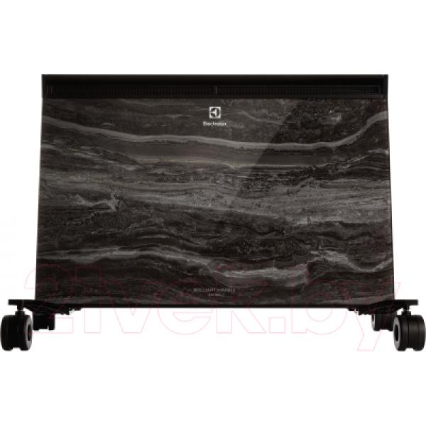 Конвектор Electrolux Brilliant Marble ECH/BMI-2000