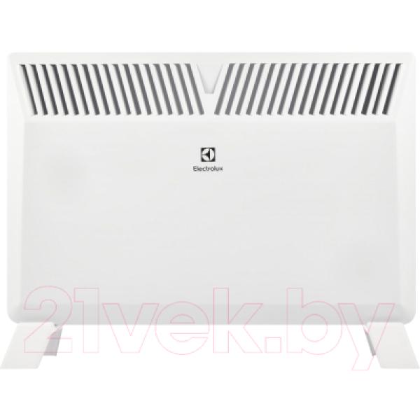 Конвектор Electrolux ECH/A-1500 M