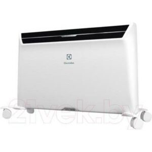 Конвектор Electrolux ECH/AG2-1500 EF