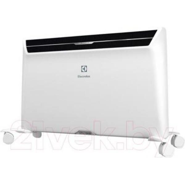 Конвектор Electrolux ECH/AG2-1500 EF