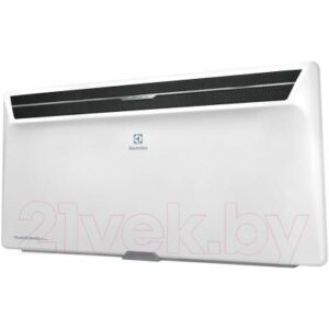 Конвектор Electrolux ECH/AG2-1500 T