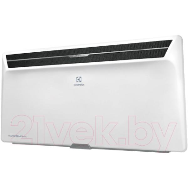Конвектор Electrolux ECH/AG2-1500 T
