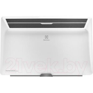 Конвектор Electrolux ECH/AG2-2000 T