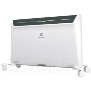 Конвектор Electrolux ECH/AGI-1000