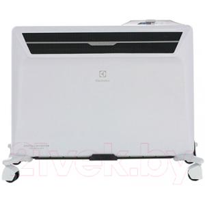 Конвектор Electrolux ECH/AGI-1500