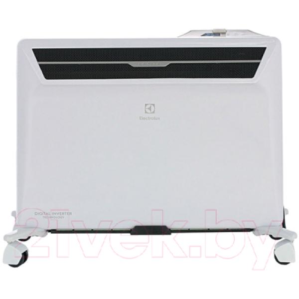 Конвектор Electrolux ECH/AGI-1500