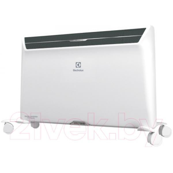 Конвектор Electrolux ECH/AGI-2500