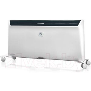 Конвектор Electrolux ECH/AGI-3000