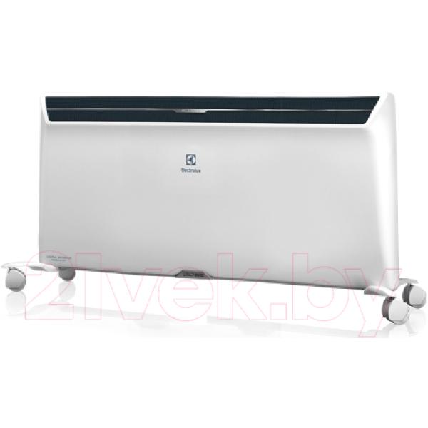 Конвектор Electrolux ECH/AGI-3000