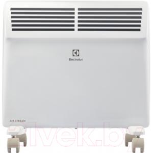 Конвектор Electrolux ECH/AS-1000 ER
