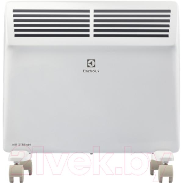 Конвектор Electrolux ECH/AS-1000 ER