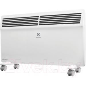 Конвектор Electrolux ECH/AS-1500 ER