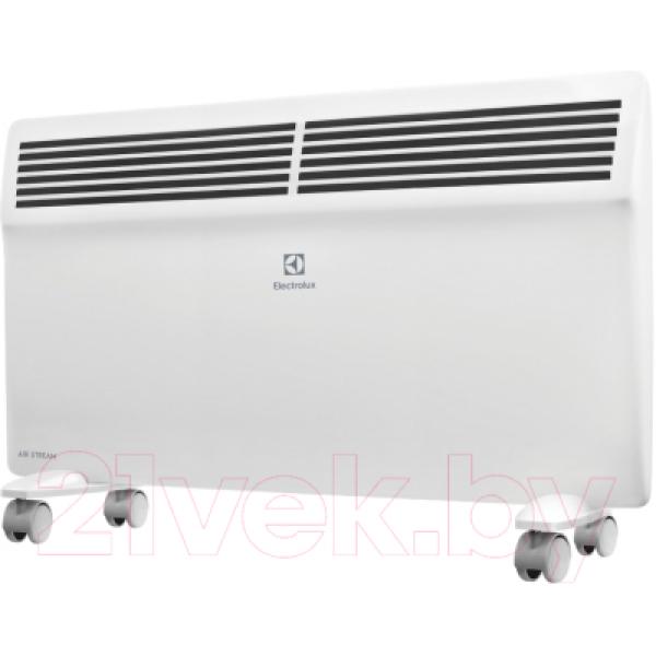 Конвектор Electrolux ECH/AS-1500 ER