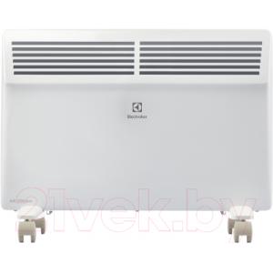 Конвектор Electrolux ECH/AS-1500 MR