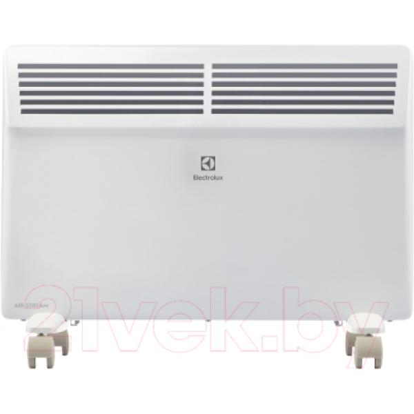 Конвектор Electrolux ECH/AS-1500 MR