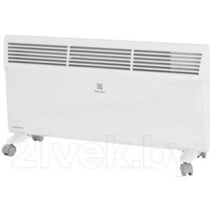 Конвектор Electrolux ECH/AS-2000 ER