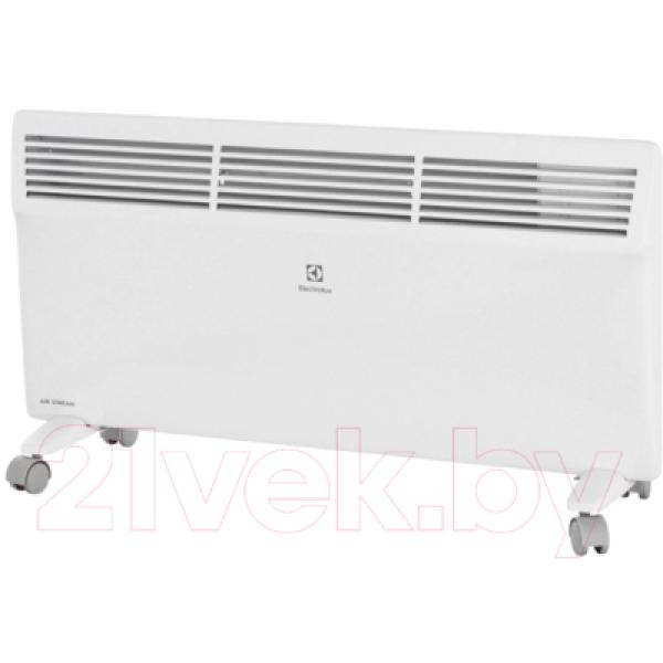 Конвектор Electrolux ECH/AS-2000 ER