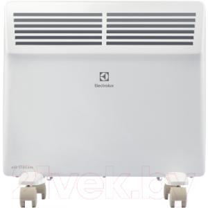 Конвектор Electrolux ECH/AS-2000 MR
