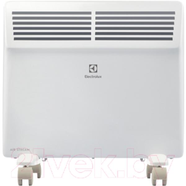 Конвектор Electrolux ECH/AS-2000 MR