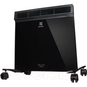 Конвектор Electrolux ECH/B-1000 E