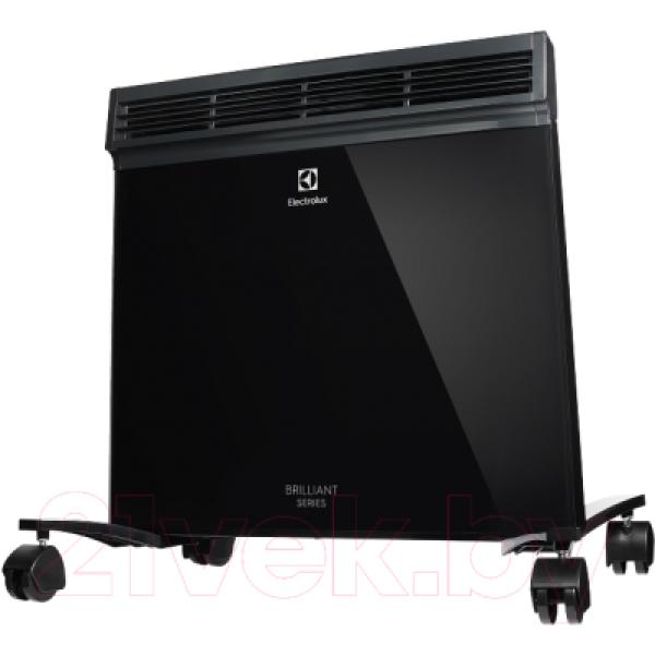 Конвектор Electrolux ECH/B-1000 E