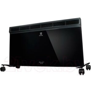 Конвектор Electrolux ECH/B-2000E
