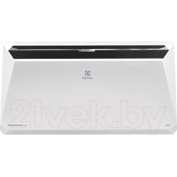 Конвектор Electrolux ECH/R-1000 M