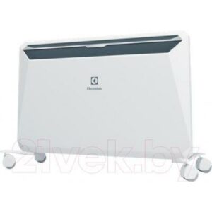 Конвектор Electrolux ECH/R-2000 E