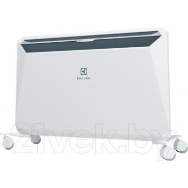 Конвектор Electrolux ECH/R-2000 E