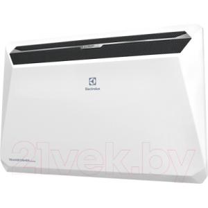 Конвектор Electrolux ECH/R-2000 T