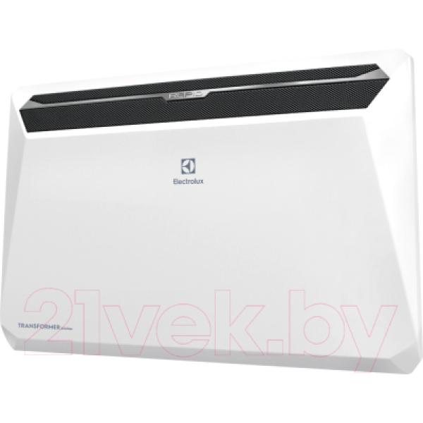 Конвектор Electrolux ECH/R-2000 T