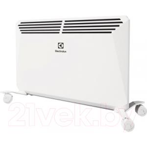 Конвектор Electrolux ECH/T-1000 E