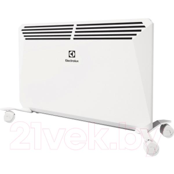 Конвектор Electrolux ECH/T-1000 E