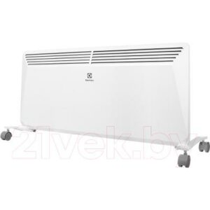 Конвектор Electrolux ECH/T-1000 M