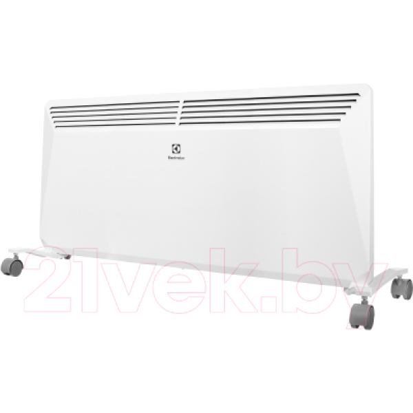 Конвектор Electrolux ECH/T-1000 M