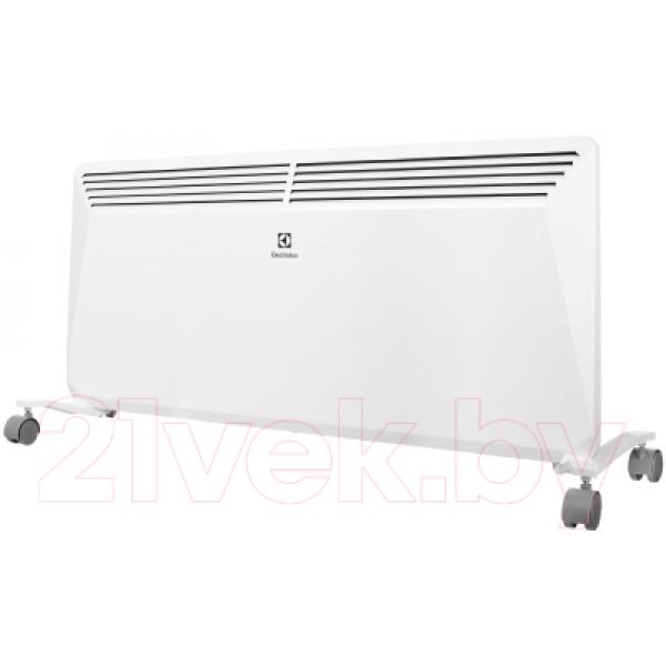 Конвектор Electrolux ECH/T-2000 E